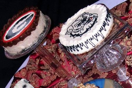 Today order - 1.5kg chocholate cake... - Sanda's cake house | Facebook