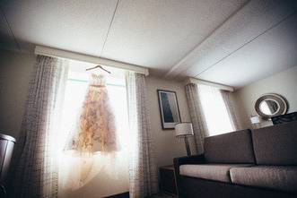 Always Lovely Weddings and Events