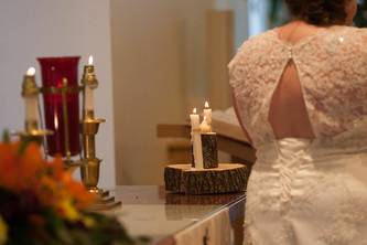 Altar
