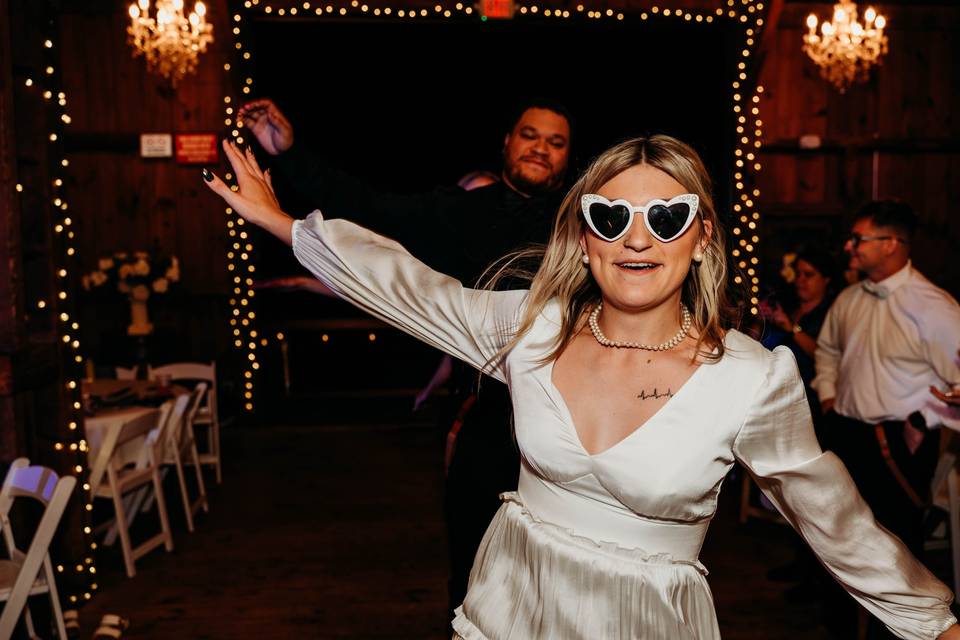 Dance