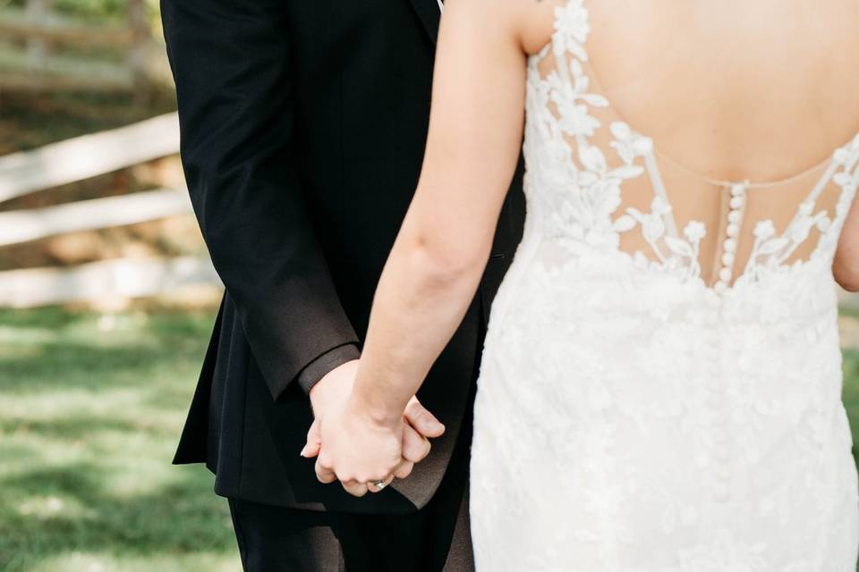 Vows