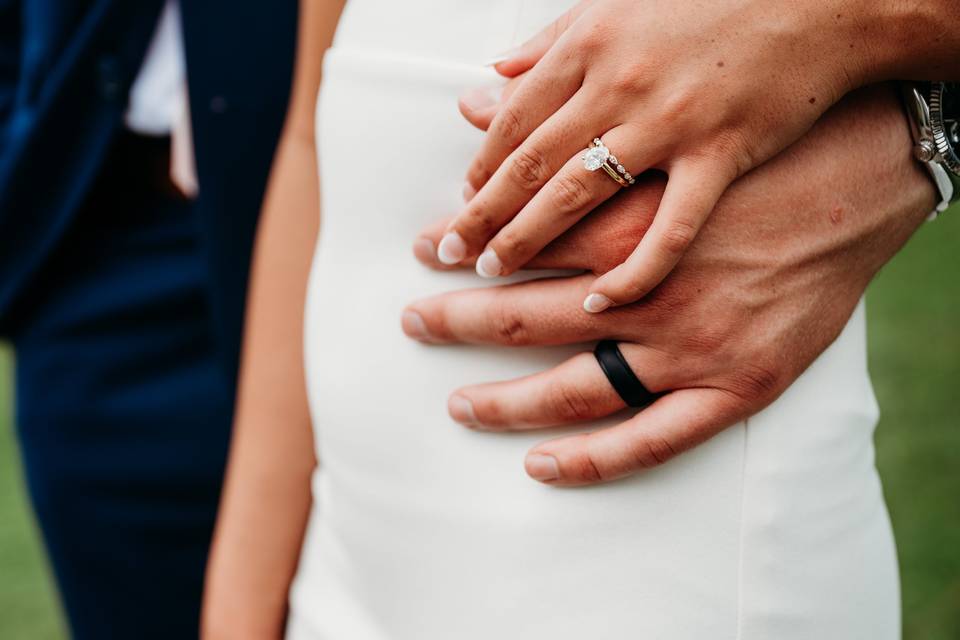 Ring photo