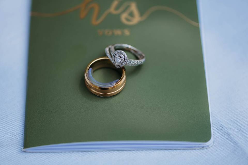 Rings