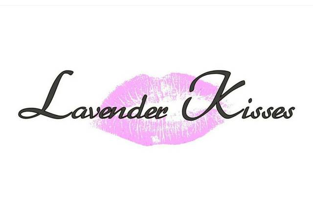 Lavender Kisses Boutique Dress Attire Southfield MI