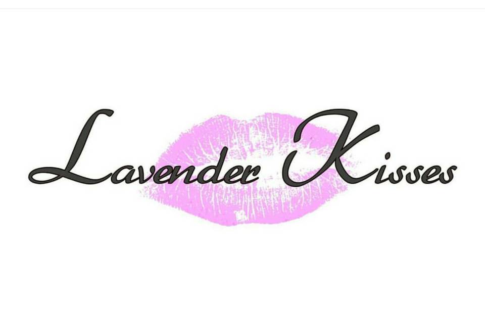 Lavender Kisses Boutique