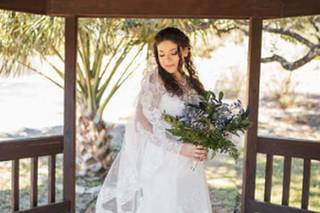 Belle Âme Weddings and Special Events