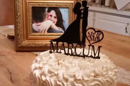 Magic Touch Weddings