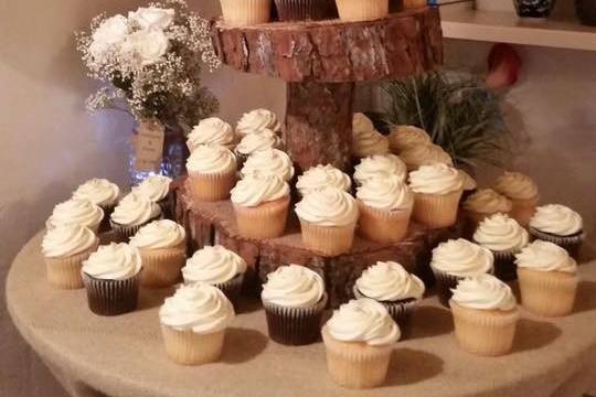 Magic Touch Weddings