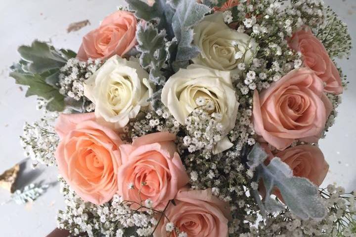 Magic Touch Weddings