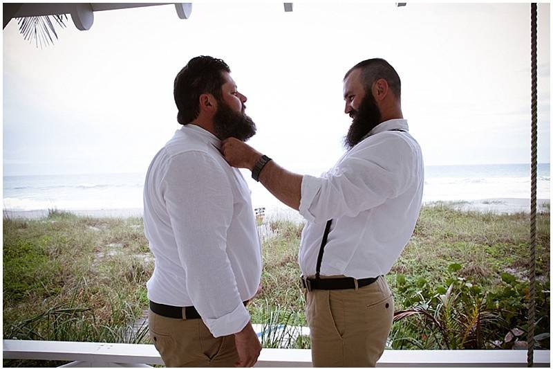 Magic Touch Weddings