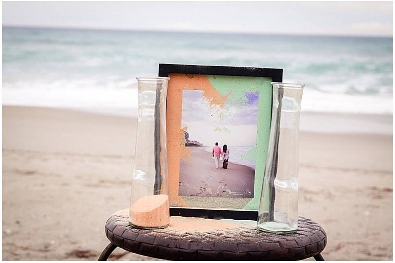 Magic Touch Weddings