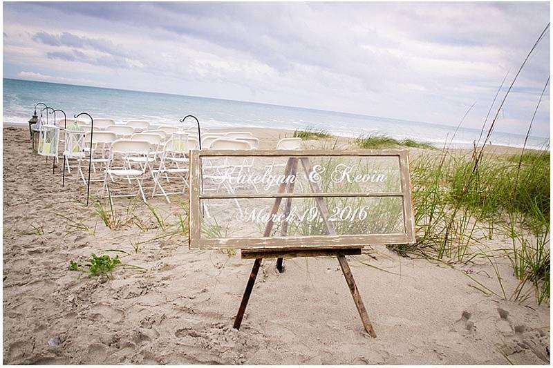 Magic Touch Weddings