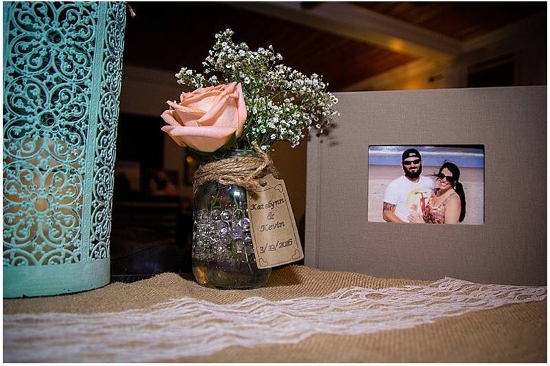 Magic Touch Weddings