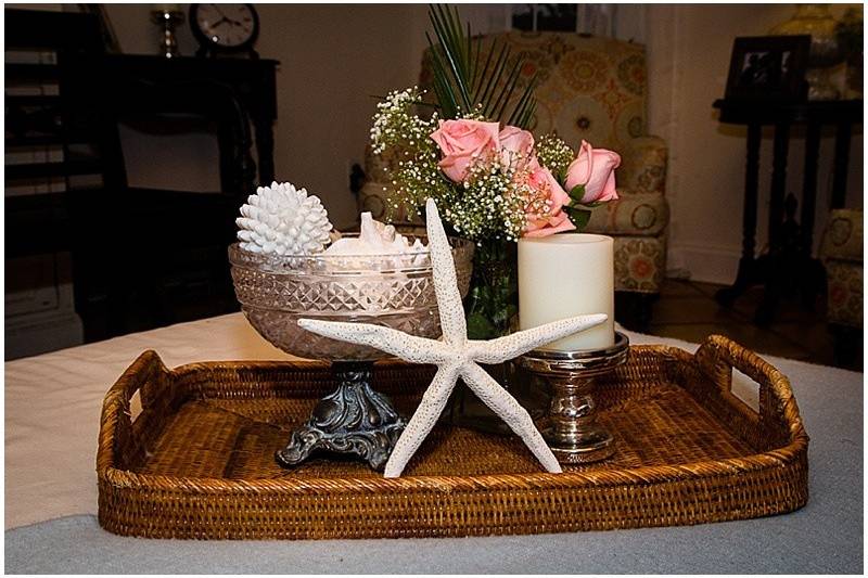 Magic Touch Weddings