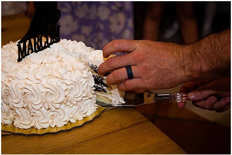 Magic Touch Weddings