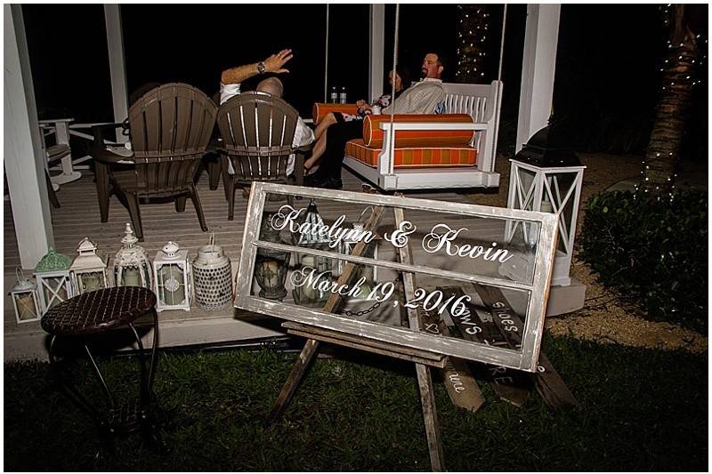 Magic Touch Weddings