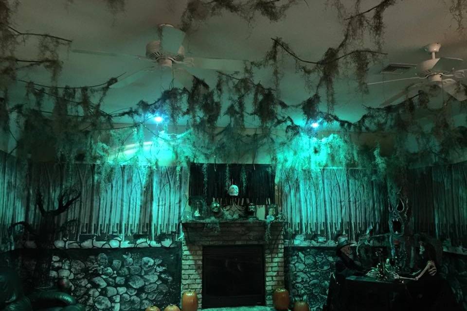 Magic Touch Weddings