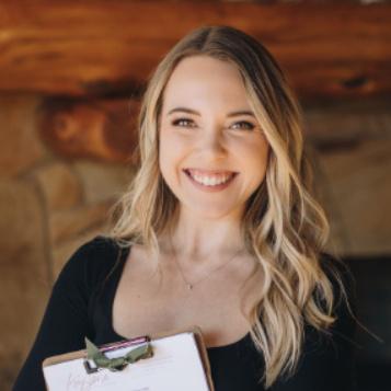 Kelsey