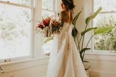 Bride.