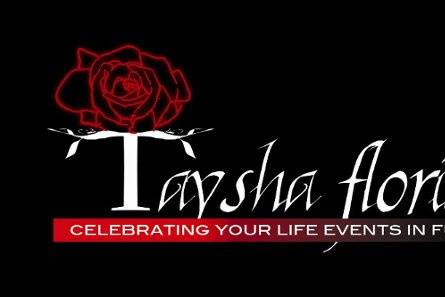 Taysha Florist