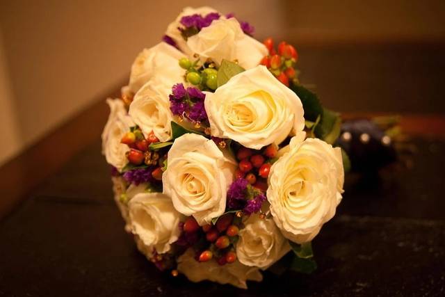 Bouquet