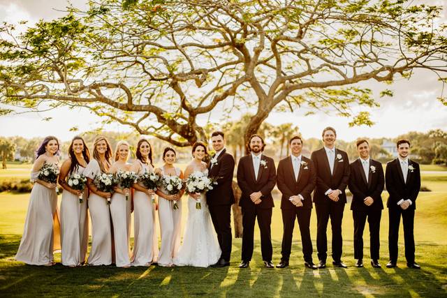 Kimberly Santana Photography