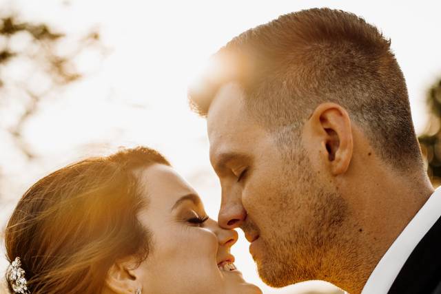 Kimberly Santana Photography