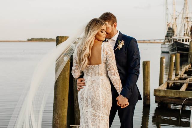 Kimberly Santana Photography