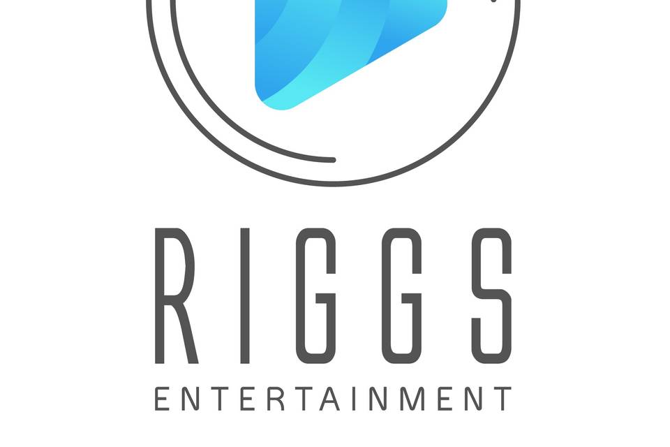 Riggs Entertainment