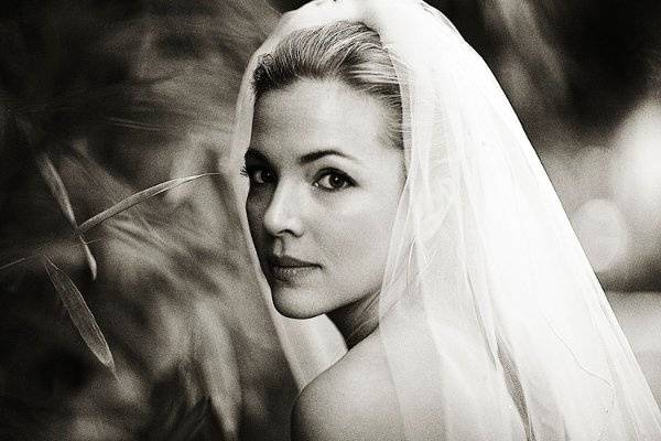 Jennifer Bowen Photography