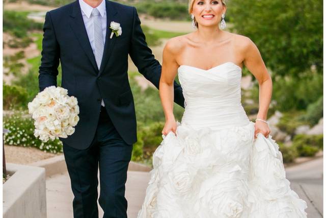 Jennifer Bowen Photography