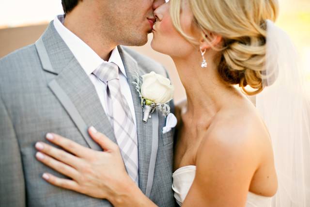 Jennifer Bowen Photography