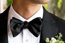 Special Occasions Tuxedos & Weddings