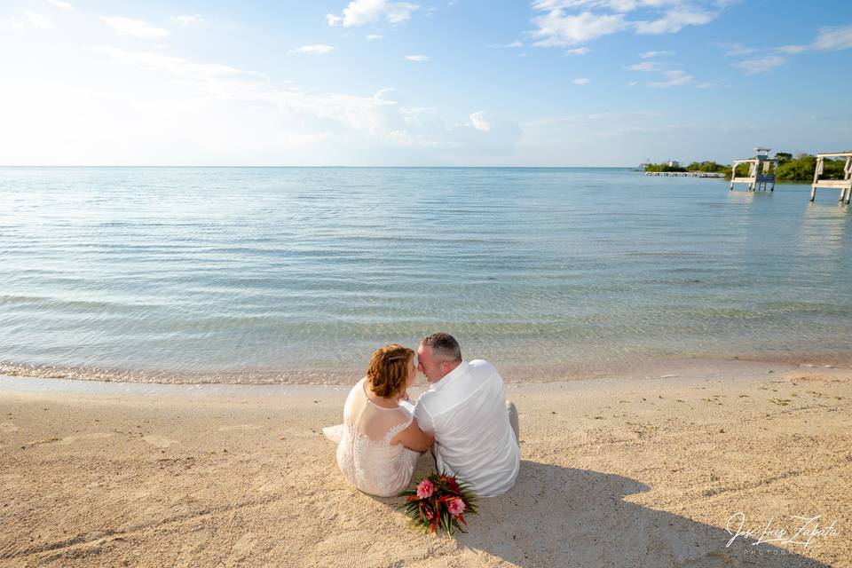 Elopement