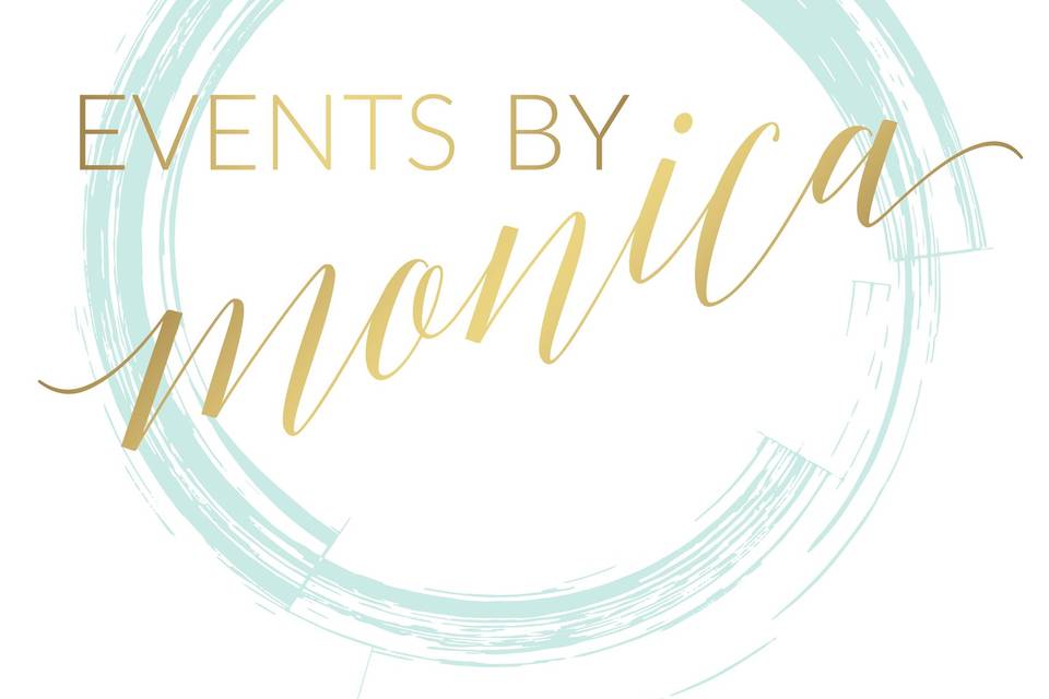 Events by Monica