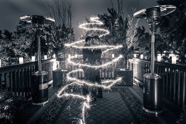 Denis Largeron Photographie