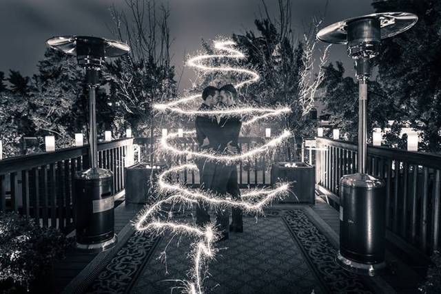 Denis Largeron Photographie
