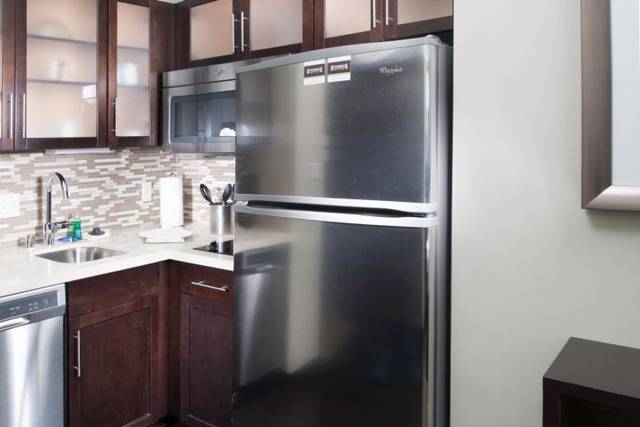 Staybridge Suites