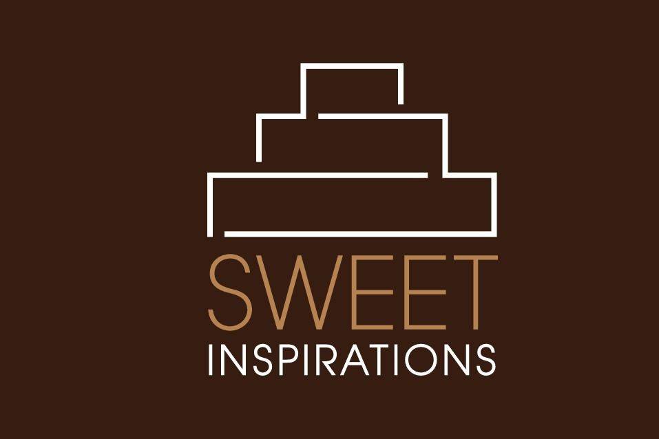 Sweet Inspirations