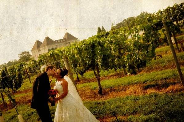 Katherine Birkbeck Photography