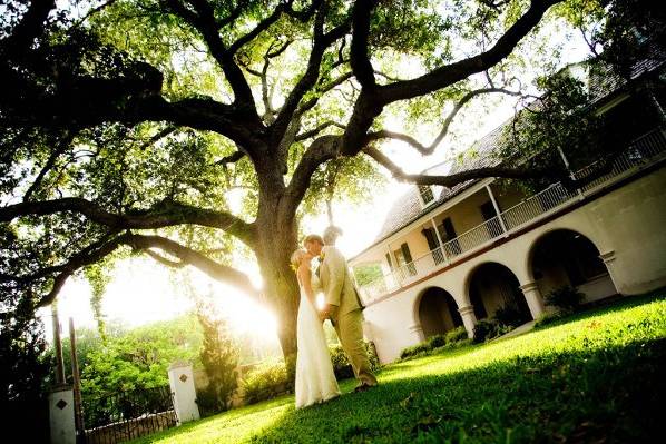 Katherine Birkbeck Photography