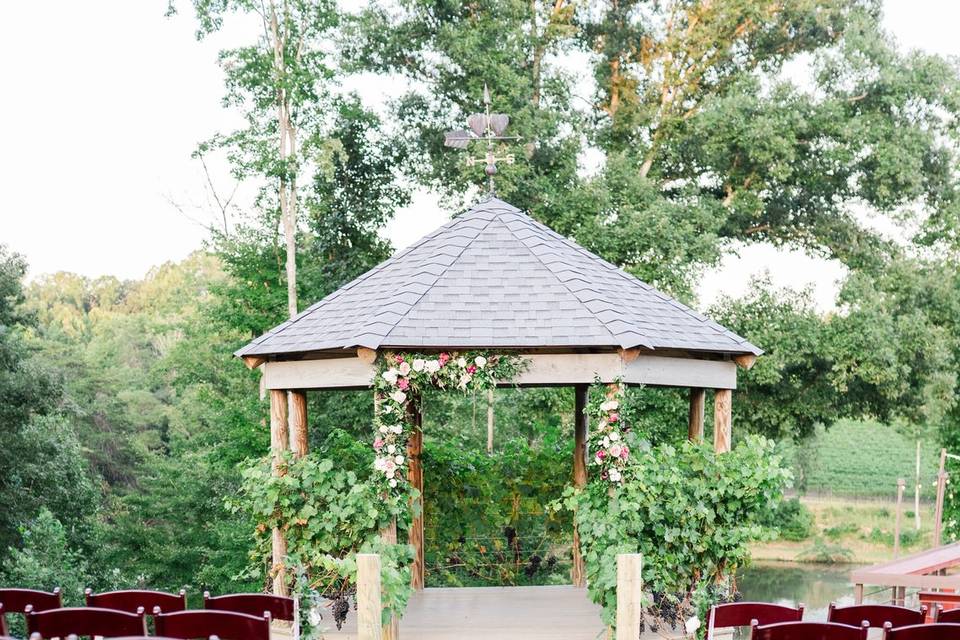 Jenn Eddine Photography