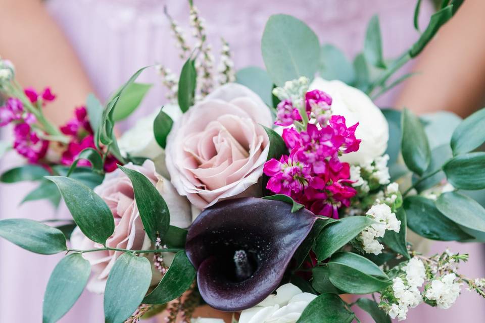 Jenn Eddine Photography