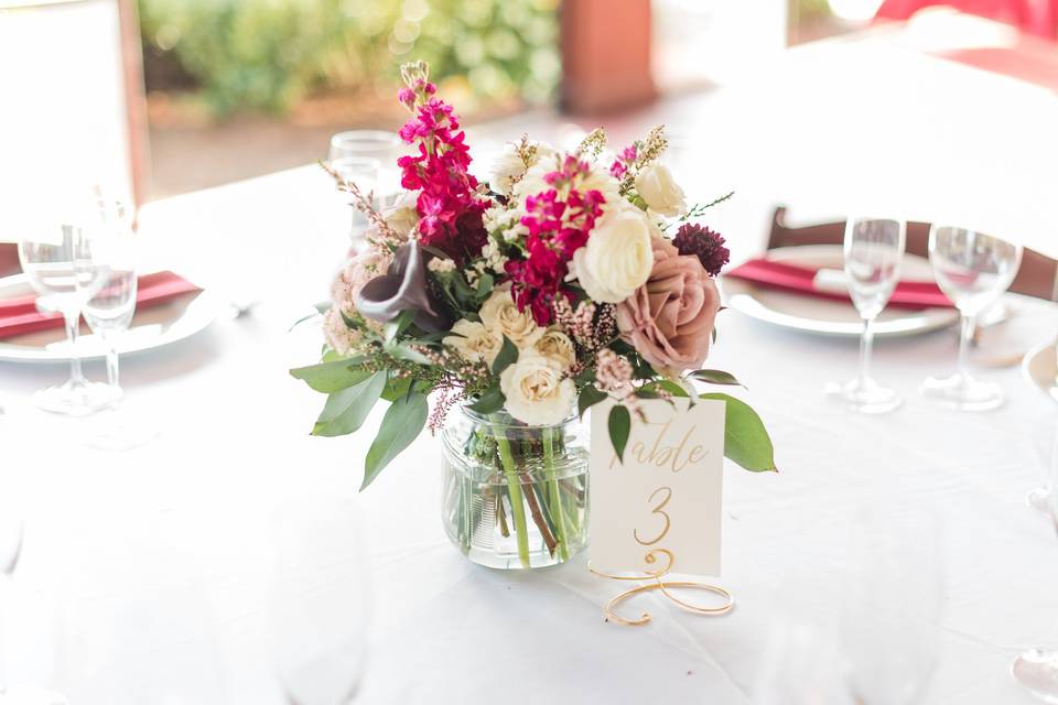 Jenn Eddine Photography