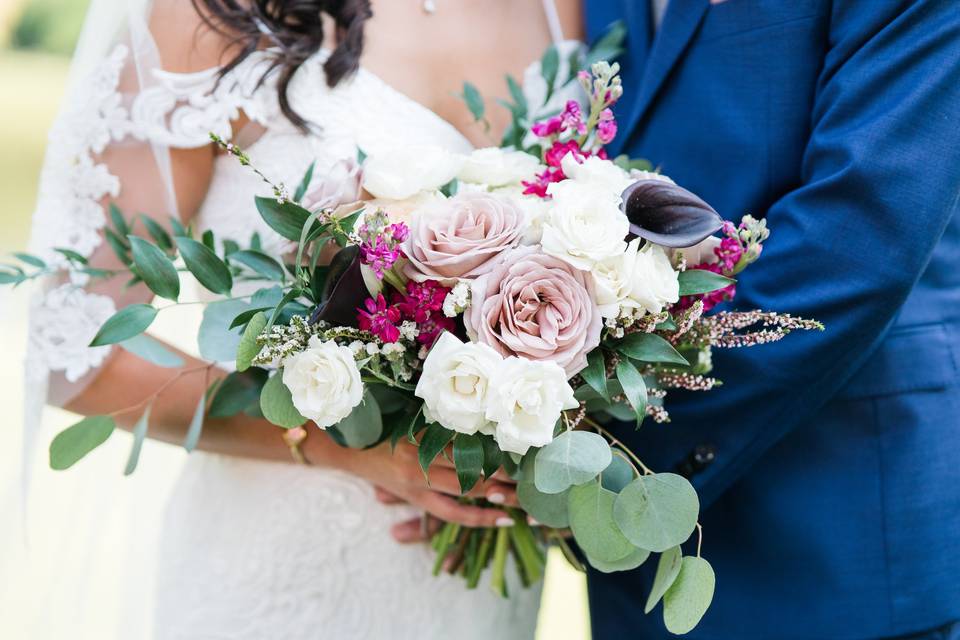 Jenn Eddine Photography