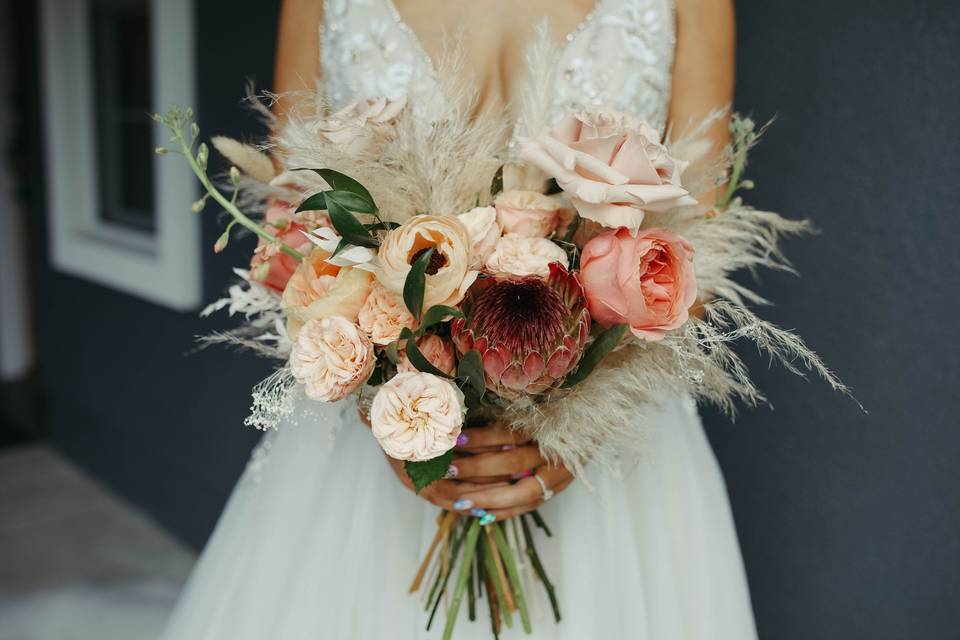 Emilee Craft Photography