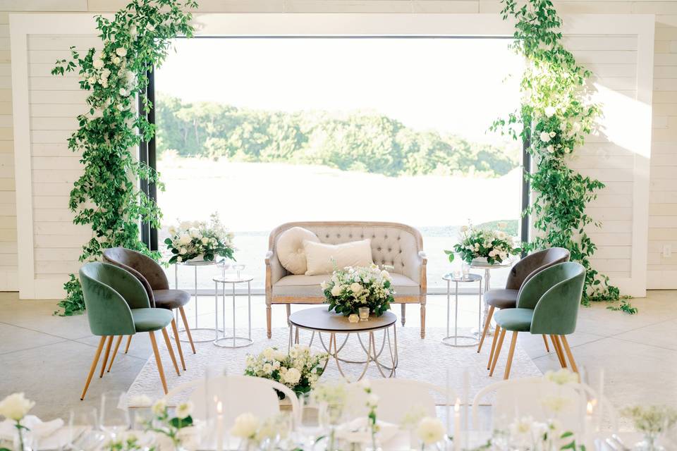 Danielle Flake Photography