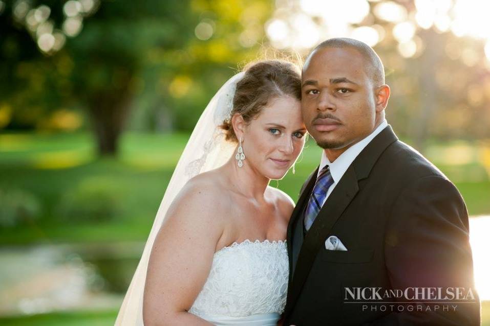 Nick and Chelsea Photography, LLC