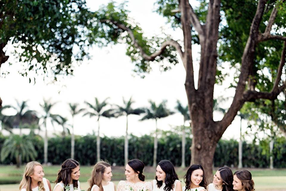 Diana Lupu Photography