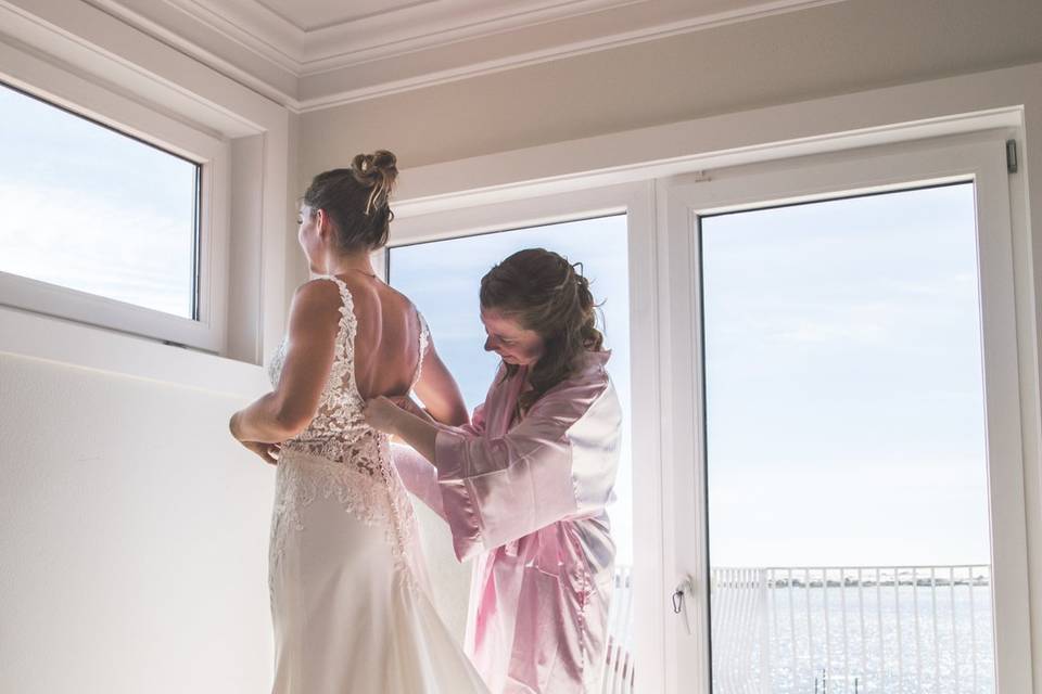 Perfect Tale Photography